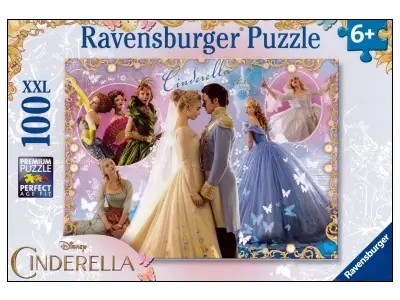 Klicka för större bild