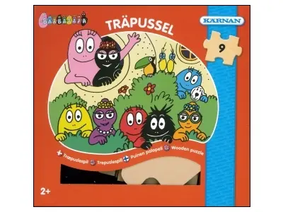 Klicka för större bild