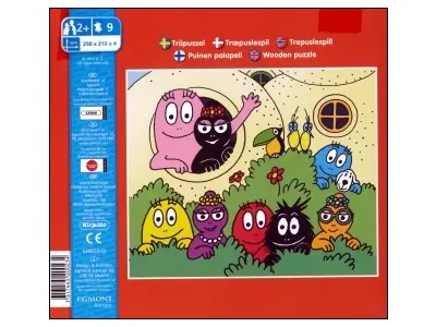 Klicka för större bild