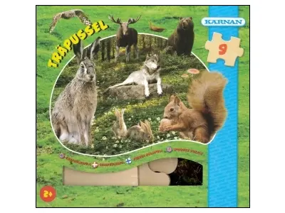 Klicka för större bild