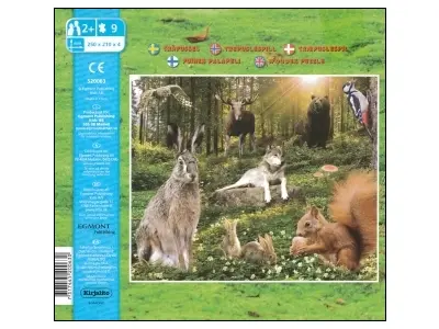 Klicka för större bild