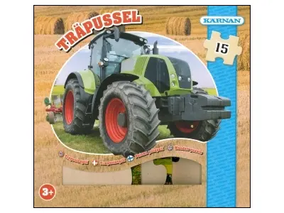 Klicka för större bild