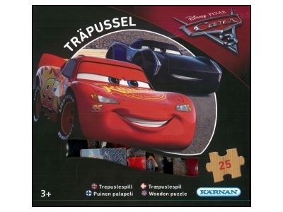 Klicka för större bild