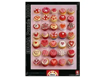 Klicka för större bild