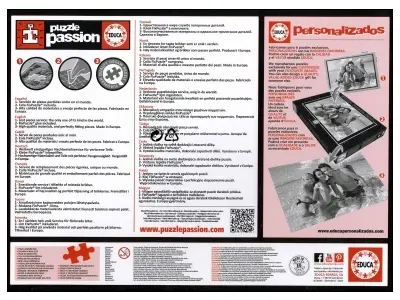 Klicka för större bild