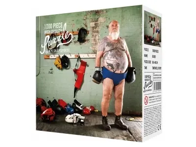 Klicka för större bild
