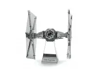 Metal Earth - Star Wars: Tie Fighter