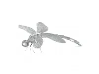 Metal Earth - Dragonfly