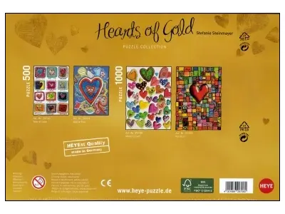 Klicka för större bild