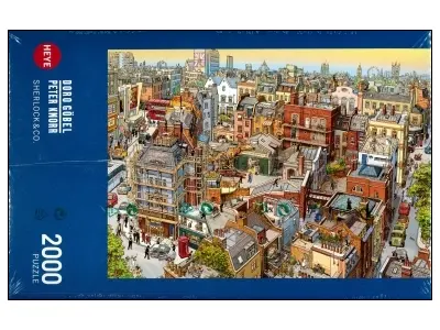 Klicka för större bild