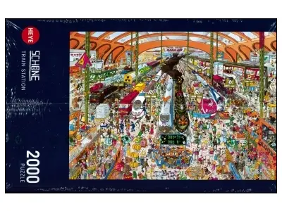 Klicka för större bild