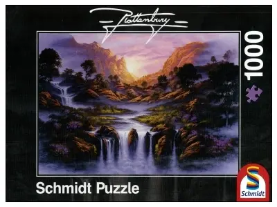 Klicka för större bild