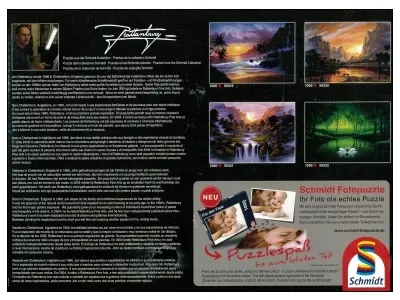 Klicka för större bild