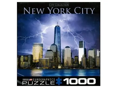 Klicka för större bild