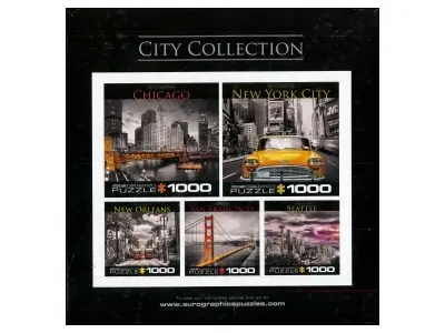 Klicka för större bild