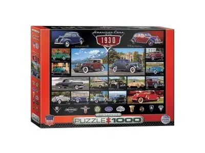 Klicka för större bild