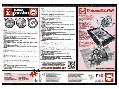 Klicka för större bild