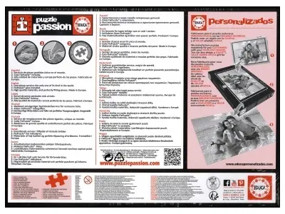 Klicka för större bild