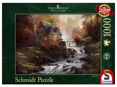 Klicka för större bild