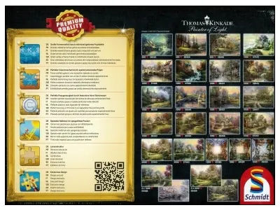 Klicka för större bild