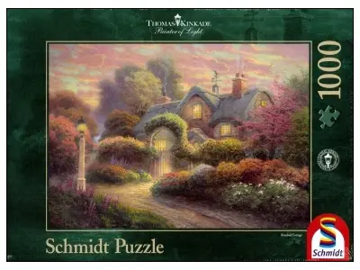 Klicka för större bild