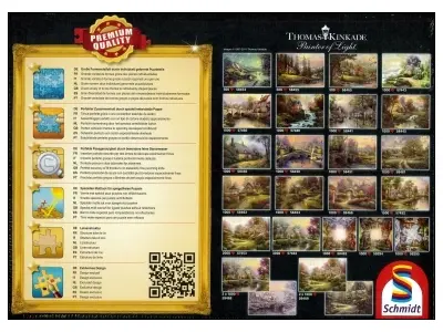 Klicka för större bild