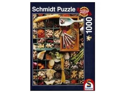 Klicka för större bild