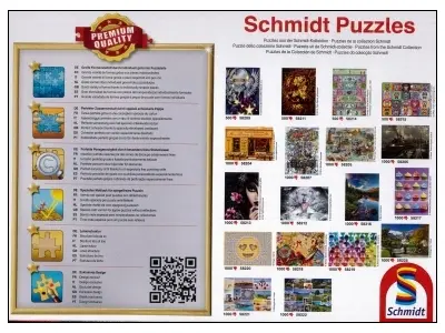 Klicka för större bild