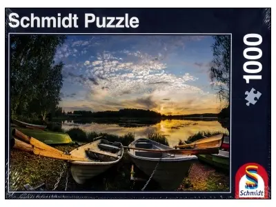 Klicka för större bild