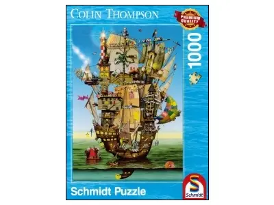 Klicka för större bild