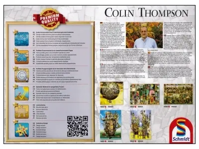 Klicka för större bild