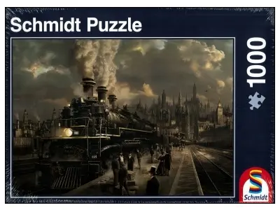 Klicka för större bild