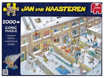 Klicka för större bild