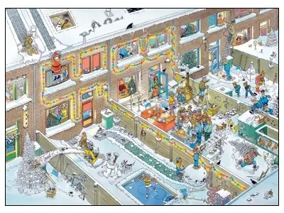 Klicka för större bild