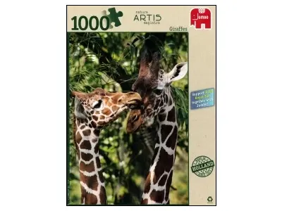 Klicka för större bild