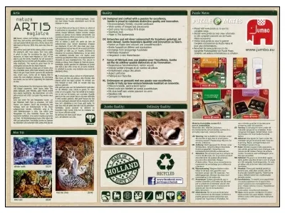 Klicka för större bild