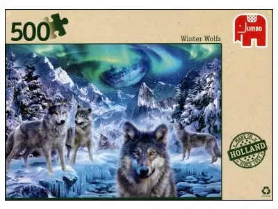Klicka för större bild