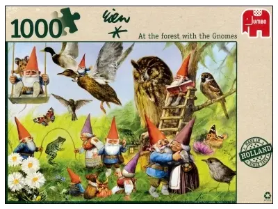 Klicka för större bild