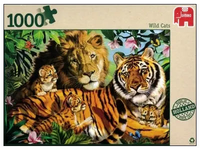 Klicka för större bild