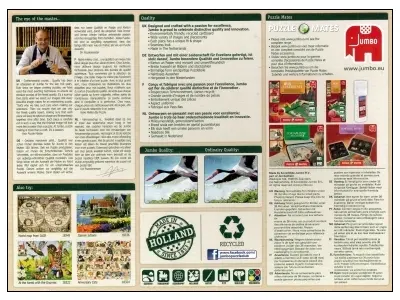 Klicka för större bild