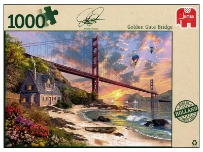 Klicka för större bild