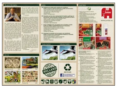 Klicka för större bild