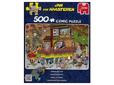 Klicka för större bild