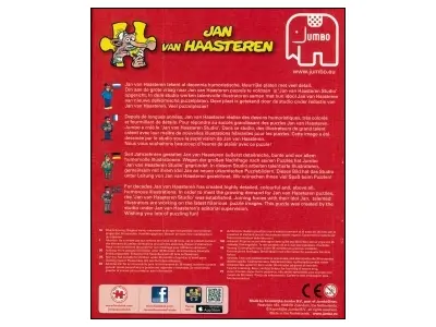 Klicka för större bild