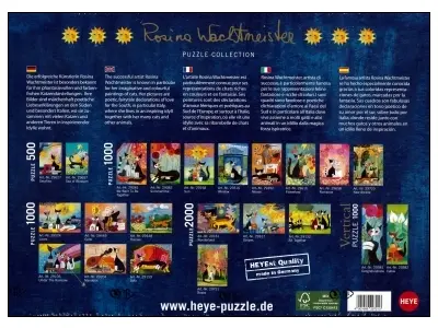 Klicka för större bild