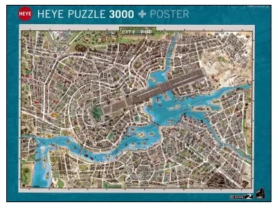 Klicka för större bild