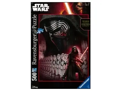 Klicka för större bild