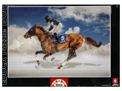 Klicka för större bild