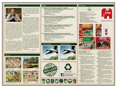 Klicka för större bild
