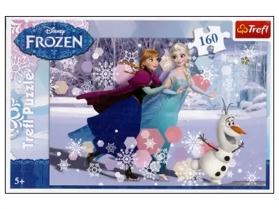 Klicka för större bild
